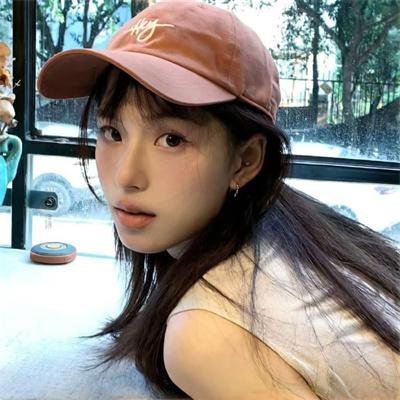 喵喵博物馆