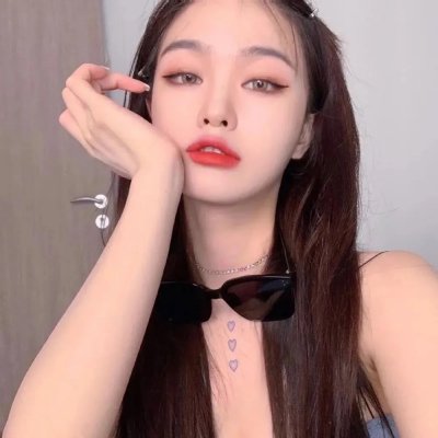 金手指