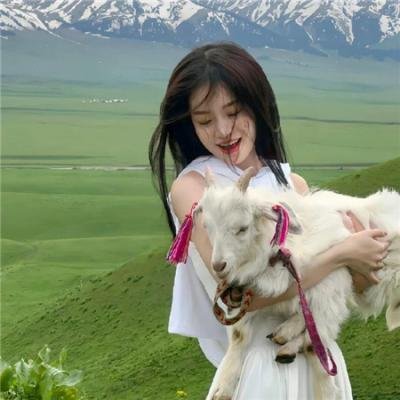 血腥玛丽