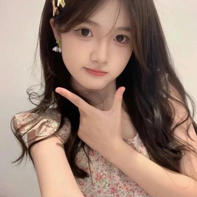 欧美经典