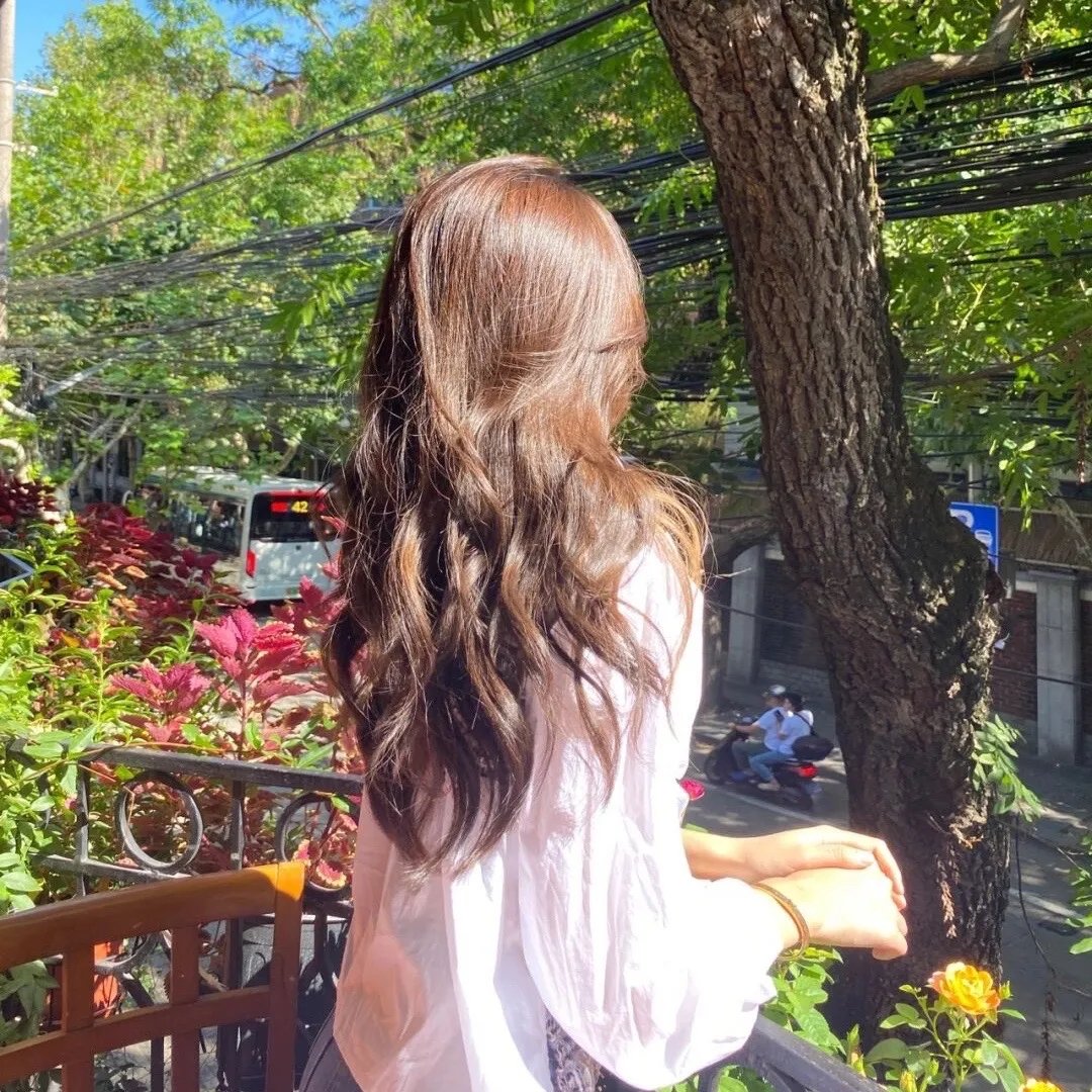 婚姻趣事