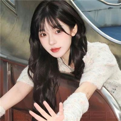嗜血破晓