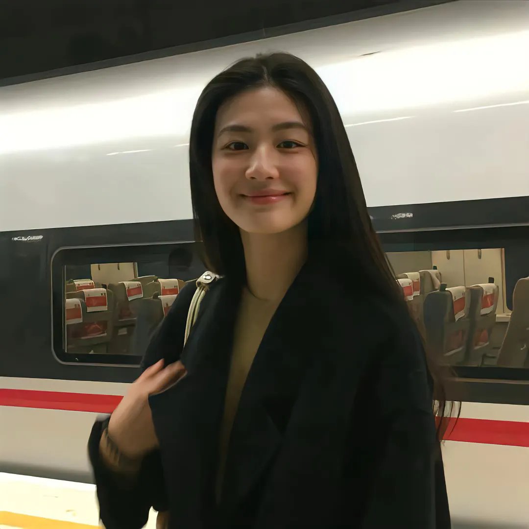 天赐小红娘