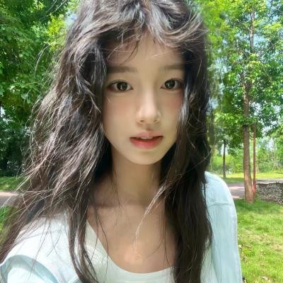 无序之主