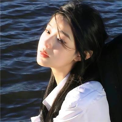 成长边缘
