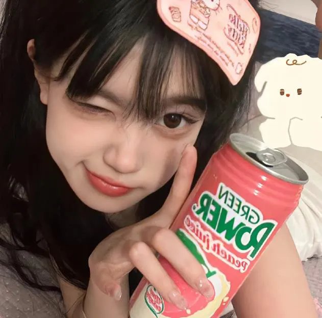 情迷四月天