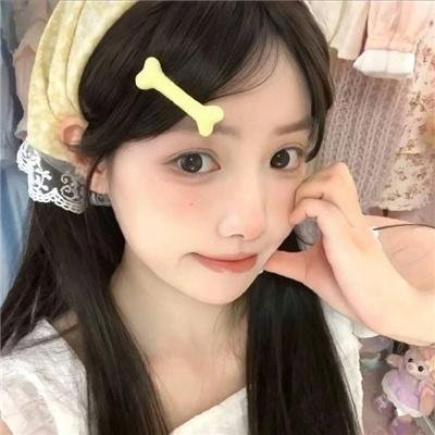 完美隐藏