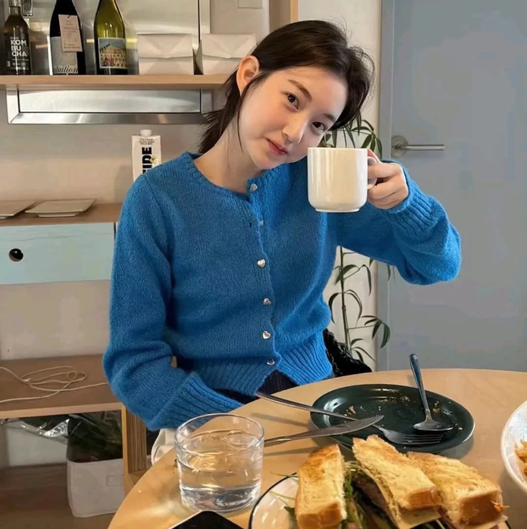 新老娘舅