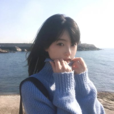 消失的子弹