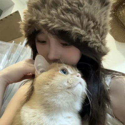 纹身师