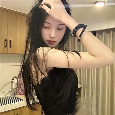 科幻悬疑