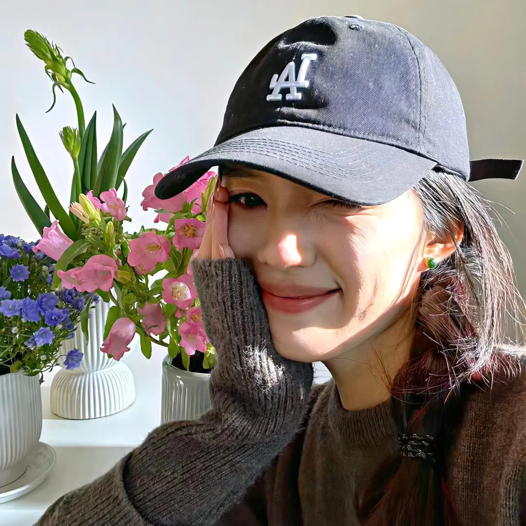 奇幻森林