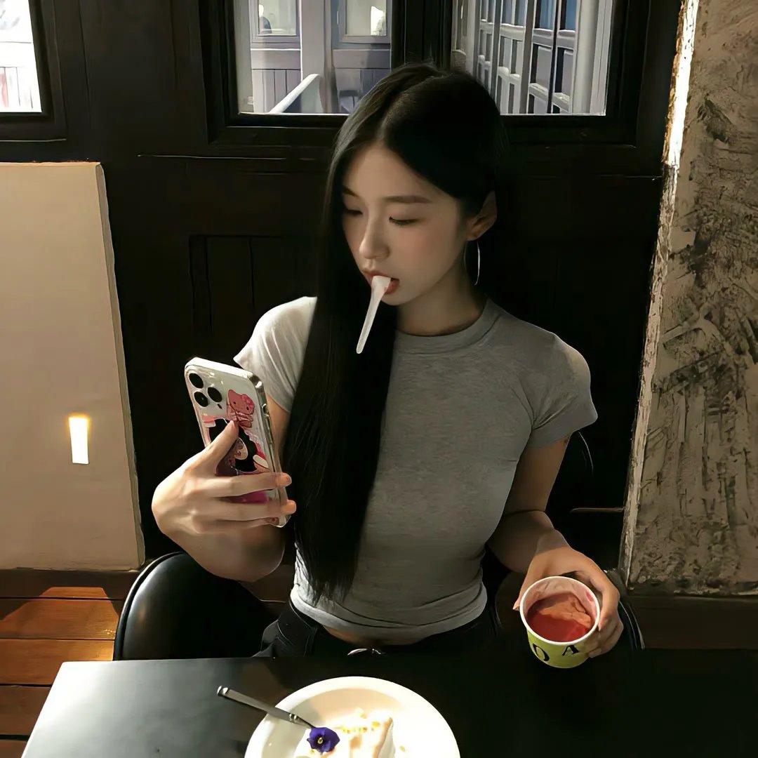 女子监狱第一季