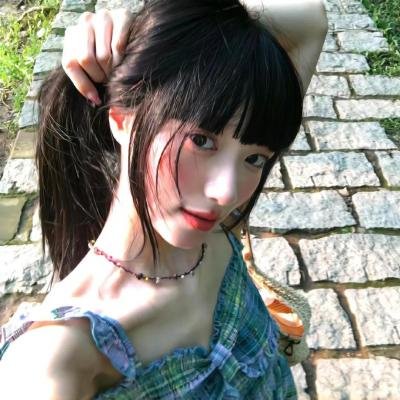 汽车女窃贼