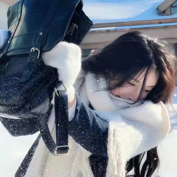 兰闺春怨