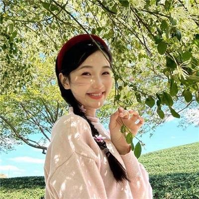 爱欲对话