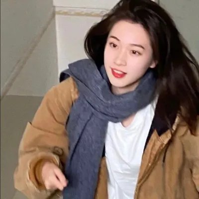 漠北追击